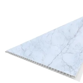 panel-scienny-imitacja-marmuru-pvc-carrara-marble-vilo-motivo-265-x-25-cm