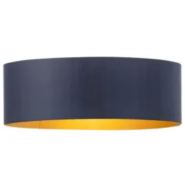 lampa-plafon-zyrandol-sufitowa-led-e27-abazur-gold-50-kolorow-jazz-50cm