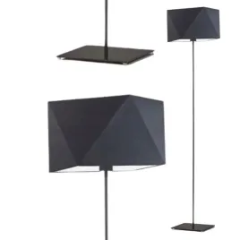lampa-stojaca-podlogowa-grafitowa-led-e27-abazur-nowoczesna-modna-do-pokoju