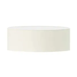 abazur-klosz-do-lampy-stojacej-wiszacej-plafonu-ecru-e27-50cm-nowoczesny