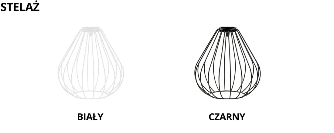 lampka-nocna-biurkowa-stolowa-musztardowa-lampa-z-abazurem-led-e27-modna