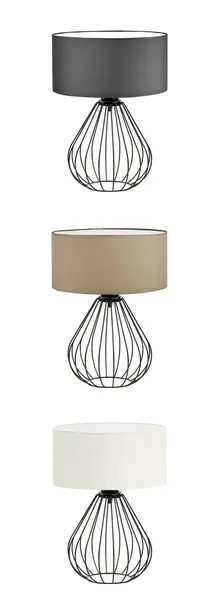 lampka-nocna-biurkowa-stolowa-musztardowa-lampa-z-abazurem-led-e27-modna-srednica-szerokosc-klosza-17-cm