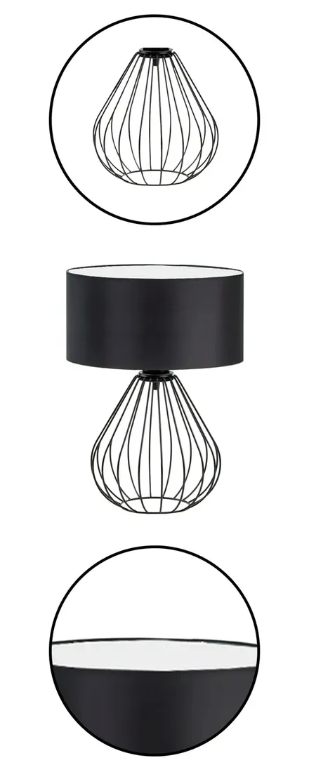 lampka-nocna-biurkowa-stolowa-musztardowa-lampa-z-abazurem-led-e27-modna