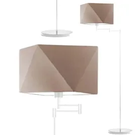 lampa-stojaca-podlogowa-bezowa-z-abazurem-led-e27-regulowana-do-pokoju