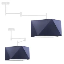 lampa-wiszaca-regulowana-sufitowa-zyrandol-led-e27-abazur-diament