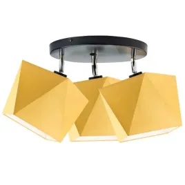 lampa-sufitowa-regulowana-granatowa-plafon-zyrandol-led-e27-abazur-modna