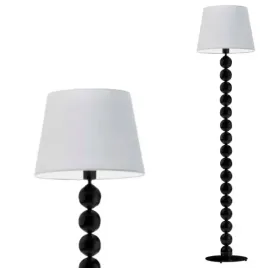 lampa-stojaca-podlogowa-szara-led-e27-z-abazurem-nowoczesna-do-pokoju-modna