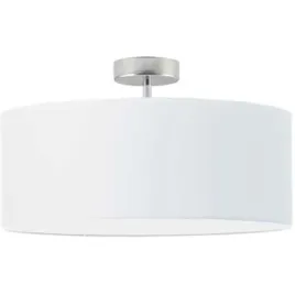 lampa-sufitowa-zyrandol-plafon-led-abazur-e27-do-salonu-biala-blues-30cm