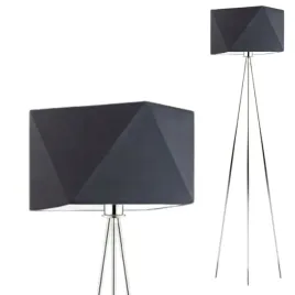 lampa-stojaca-podlogowa-szara-trojnog-abazur-led-e27-nowoczesna-do-pokoju