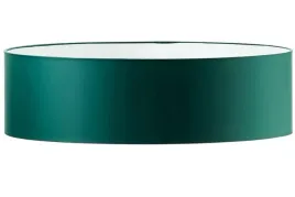 abazur-klosz-do-lampy-wiszacej-plafonu-zielony-e27-80cm-nowoczesny-modny