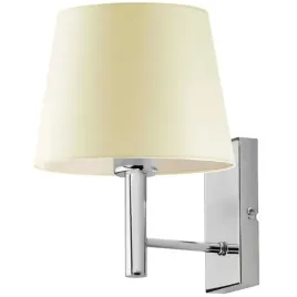 kinkiet-lampa-na-sciane-scienna-ecru-abazur-led-e27-nowoczesny-do-sypialni