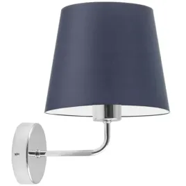 kinkiet-lampa-na-sciane-scienna-granatowy-abazur-led-e27-nowoczesny-modny
