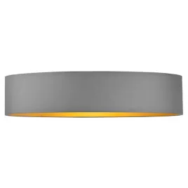 lampa-sufitowa-plafon-szara-zlota-zyrandol-led-e27-abazur-nowoczesna-100cm