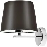 kinkiet-lampa-na-sciane-scienna-led-e27-brazowy-abazur-nowoczesny-do-pokoju