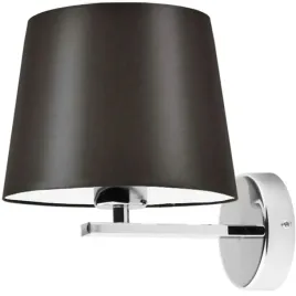 kinkiet-lampa-na-sciane-scienna-led-e27-brazowy-abazur-nowoczesny-do-pokoju