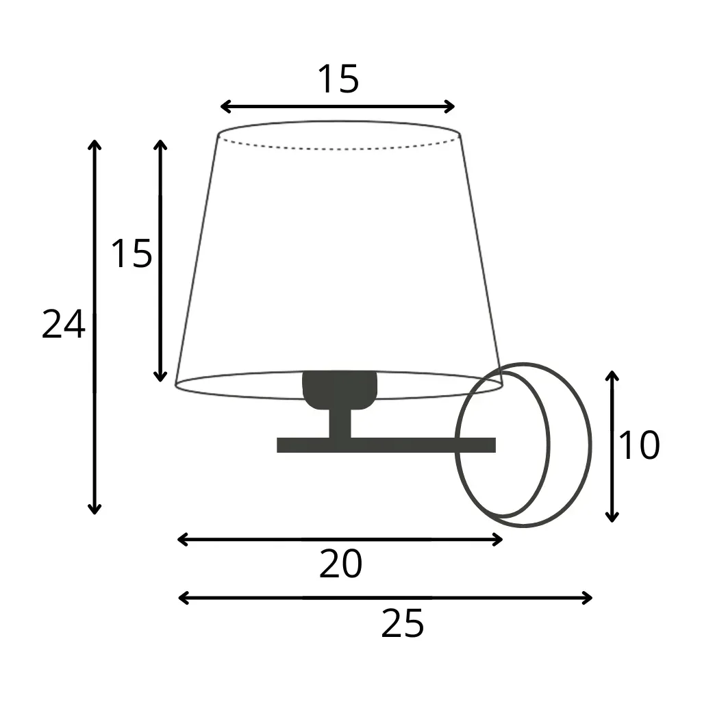 kinkiet-lampa-na-sciane-scienna-led-e27-brazowy-abazur-nowoczesny-do-pokoju