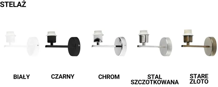 kinkiet-lampa-na-sciane-scienna-led-e27-brazowy-abazur-nowoczesny-do-pokoju-kolor-bialy-srebrny-czarny-szary-brazowy-bezowy-zloty-wielokolorowy