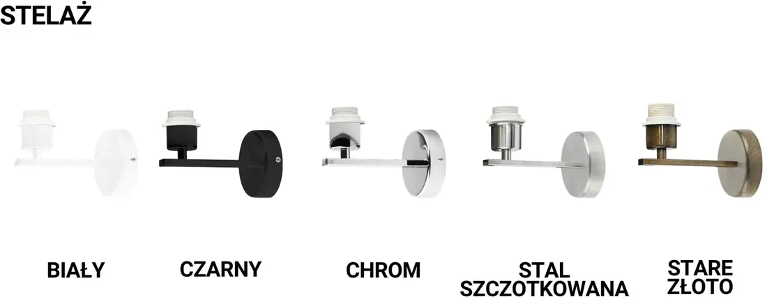 kinkiet-lampa-na-sciane-scienna-led-e27-brazowy-abazur-nowoczesny-do-pokoju