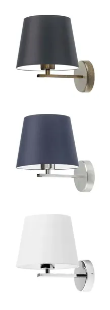 kinkiet-lampa-na-sciane-scienna-led-e27-brazowy-abazur-nowoczesny-do-pokoju-rodzaj-gwintu-e27