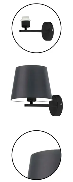 kinkiet-lampa-na-sciane-scienna-led-e27-brazowy-abazur-nowoczesny-do-pokoju-liczba-punktow-swiatla-1