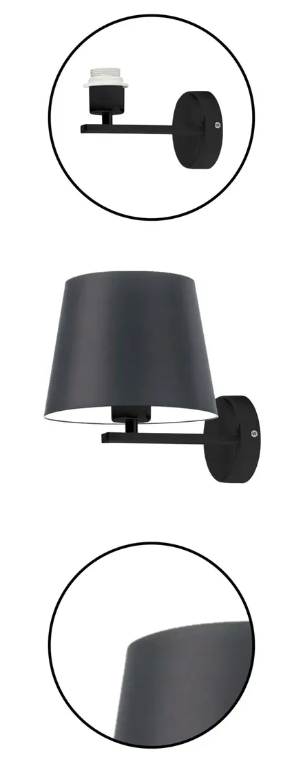 kinkiet-lampa-na-sciane-scienna-led-e27-brazowy-abazur-nowoczesny-do-pokoju