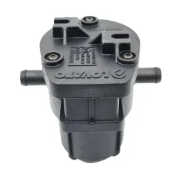 lovato-smart-filtr-odstojnikowy-z-czujnikiem