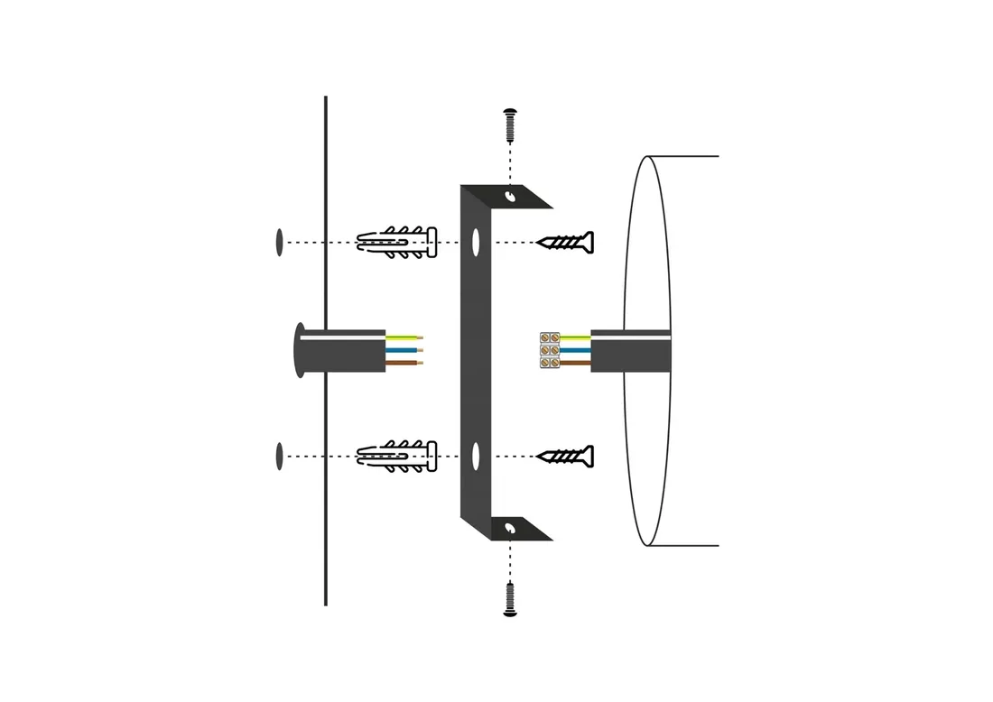 kinkiet-lampa-na-sciane-scienna-led-e27-brazowy-abazur-nowoczesny-do-pokoju-stan-nowy