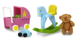 kolorowy-zestaw-akcesoriow-do-domku-dla-lalek-lundby