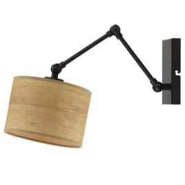 kinkiet-regulowany-lampa-na-sciane-scienna-led-e27-boho-abazur-do-czytania