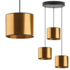 lampa-wiszaca-sufitowa-miedziana-regulowana-led-e27-abazur-zyrandol-modna
