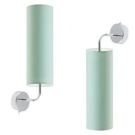 kinkiet-lampa-scienna-na-sciane-mietowy-z-wlacznikiem-abazur-led-e14-modny