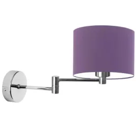 kinkiet-regulowany-fioletowy-lampa-na-sciane-scienna-abazur-led-e27-modny