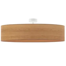 lampa-plafon-zyrandol-sufitowa-led-e27-abazur-fornir-do-salonu-blues-80cm