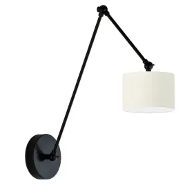 kinkiet-regulowany-lampa-na-sciane-scienna-led-e27-ecru-abazur-przegubowy