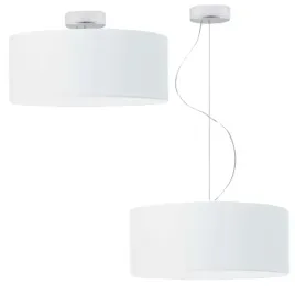lampa-sufitowa-zyrandol-lampa-wiszaca-abazur-zwis-led-e27-blues-biala-40cm