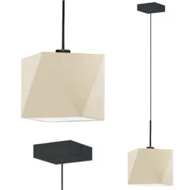 lampa-wiszaca-sufitowa-ecru-regulowana-led-e27-abazur-nowoczesna-do-pokoju