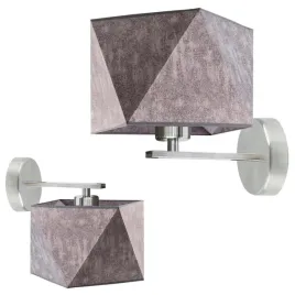 kinkiet-lampa-na-sciane-scienna-led-e27-szary-abazur-nowoczesny-do-pokoju