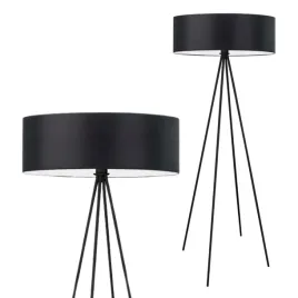 lampa-stojaca-podlogowa-czarna-led-e27-abazur-nowoczesna-modna-do-sypialni