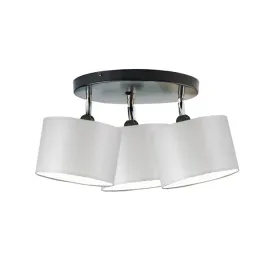 lampa-sufitowa-plafon-p3-abazur-modna-led