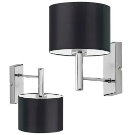 kinkiet-lampa-na-sciane-scienna-czarny-abazur-led-e27-nowoczesny-modny