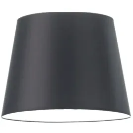 abazur-klosz-do-lampy-wiszacej-stojacej-plafonu-czarny-e27-modny-stozek