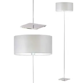 lampa-stojaca-podlogowa-szara-z-abazurem-led-e27-nowoczesna-do-pokoju-modna