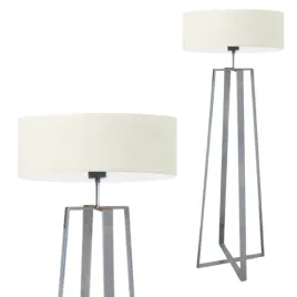 lampa-stojaca-podlogowa-ecru-abazur-led-e27-nowoczesna-modna-do-pokoju