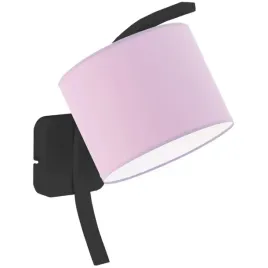 kinkiet-lampa-na-sciane-scienna-fioletowy-abazur-led-e27-nowoczesny-modny