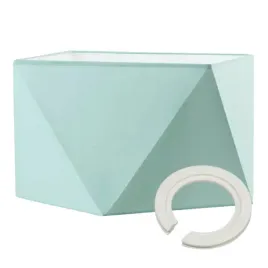 abazur-klosz-do-lampy-stojacej-wiszacej-plafonu-diament-mietowy-e27-e14