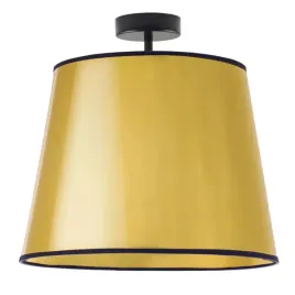 lampa-sufitowa-plafon-zlota-zyrandol-led-e27-abazur-nowoczesna-do-pokoju