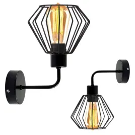 kinkiet-lampa-scienna-scienny-czarna-loftowa-led-e27-druciana-nowoczesna