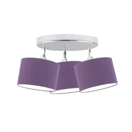 lampa-sufitowa-plafon-p3-abazur-modna-led
