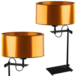 lampka-nocna-biurkowa-stolowa-miedziana-lampa-z-abazurem-led-e27-nowoczesna