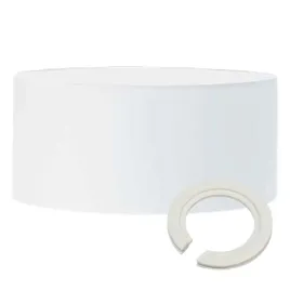abazur-klosz-do-lampy-stojacej-wiszacej-kinkietu-nocnej-bialy-e27-e14-modny